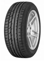 215/45R16 opona CONTINENTAL ContiPremiumContact 2 FR 86H